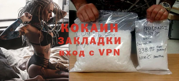 герыч Алексин
